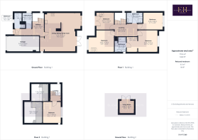 CAM02923G0-PR0557-ALL_BUILD