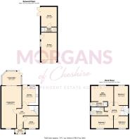 2D Floorplan