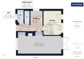 CAM03463G0-PR0146-BUILD01-FLOOR00.png