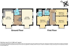 1753522-floorplan-final