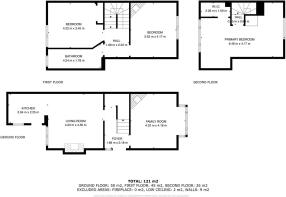 all_floors_71 Penryhn Road_Sheffield_sheffield_wit