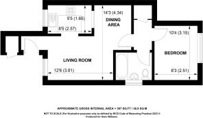 Floor Plan.jpg