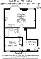 Flat 14 30 York Road SW11 3QA - hi.jpg