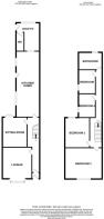 365 Hainton Avenue - Floorplan.jpg