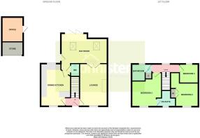 15AireClose-High (1).jpg