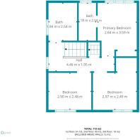2nd_floor_3_stormlight_road_ardrossan_with_dim