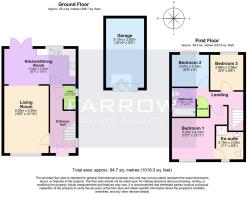 Floor Plan.jpg