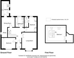 187 Balsusney Road.jpg