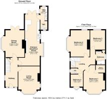 214 Beverley Road, Anlaby.jpg