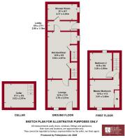 34  King Street Newark  NG24 4UQ new floorplan.jpg