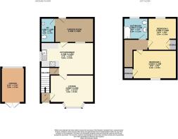 5 Landa Grove-high.jpg