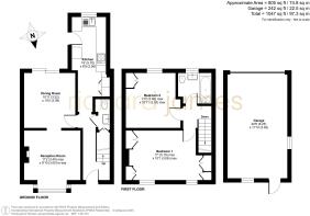 68e643b2821f01361701