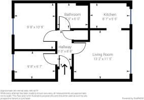 floorplan01_level01.jpg