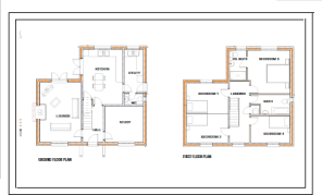 House FP