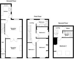 12 Church Street.jpg