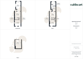 CAM01659G0-PR0636-BUILD01 (1).png