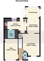 4 PITCHSTONE COURT, LS12 5SZ_GF.jpg