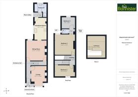 CAM05193G0-PR0189-BUILD01.jpg