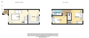 floorplan.png