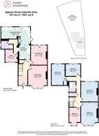 14 CLIFFORD AVENUE .jpg