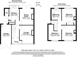 79 Willow Road Floor Plan.JPG