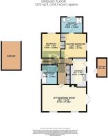 REDLANDSMOUNTPLEASANTREYDONSOUTHWOLDIP186QQ-High.j