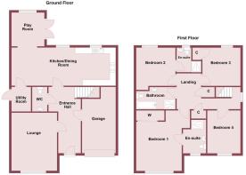 27 Roften Way, Hooton.jpg