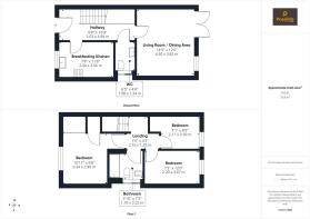 CAM03924G0-PR0122-BUILD01.jpg