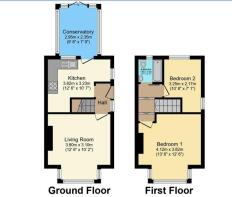 Screenshot 2025-12-10 111914.jpg