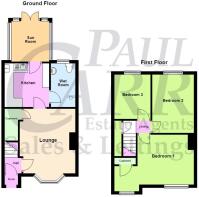 Floorplan One