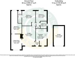 15 Belfy Gardens.jpg