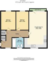 9  Trajectus Way floorplan.jpg