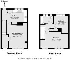29 Ibbetson Path, Loughton, Essex, IG10 2AS.jpg