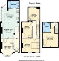 64 Arabella Street.jpg