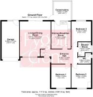 6 Maple Road (Boston) FP