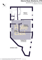 Flat 2 Oborne House new gif floor plan.gif