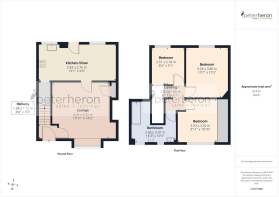 Floorplans