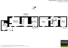 Floor plan.jpg