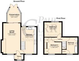 Floorplan One