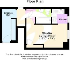 Picture 10