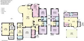 Artington Court, FP.jpg