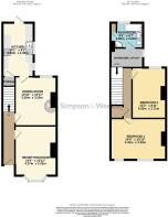 17MeltonRoadWellingborough-High (1).jpg