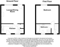floor plan.JPG
