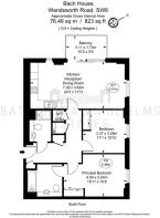 Flat-14,-Bach-House,-50-Wandsworth-Road,-London,-S