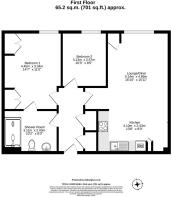 Floorplan - 19 Corbetts Way.jpg