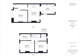 CAM01530G0-PR0148-BUILD01.jpg