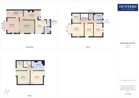 CAM05316G0-PR0439-BUILD01.jpg
