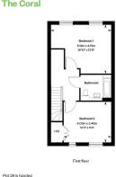 the coral floor plan ff randall fields, stotfold