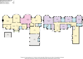 16 Holtwood Rd, Oxsh