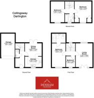 52 Collingsway PS.jpg